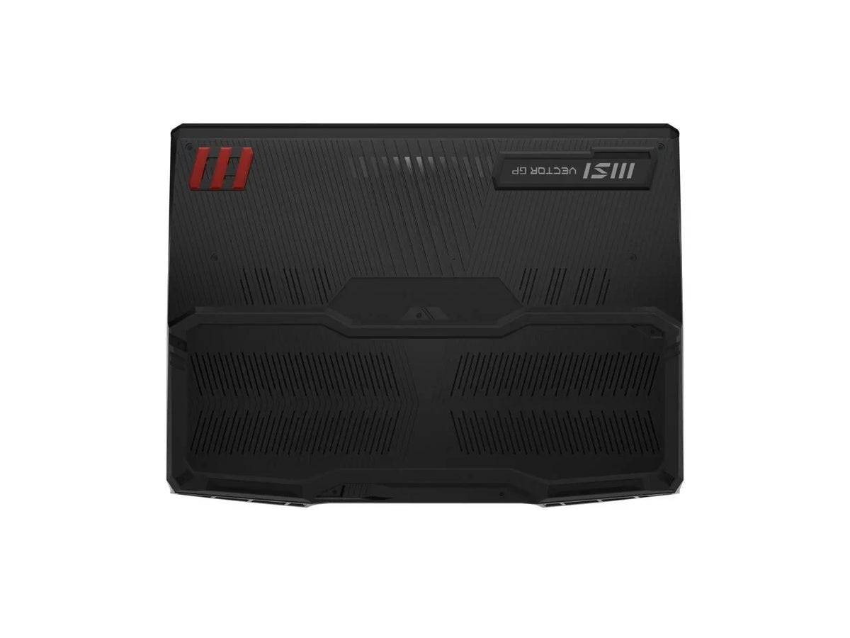 GB - 12UGS-066 PCIe 1 Hz 15.6" (Vector - Ti 32 RTX ) GeForce GP 64-bit Laptop - MSI - Laptop Gaming Series Core - GP66HX Windows GPU 165 11 i7-12800HX 3070 Intel DDR4 - SSD - Home TB