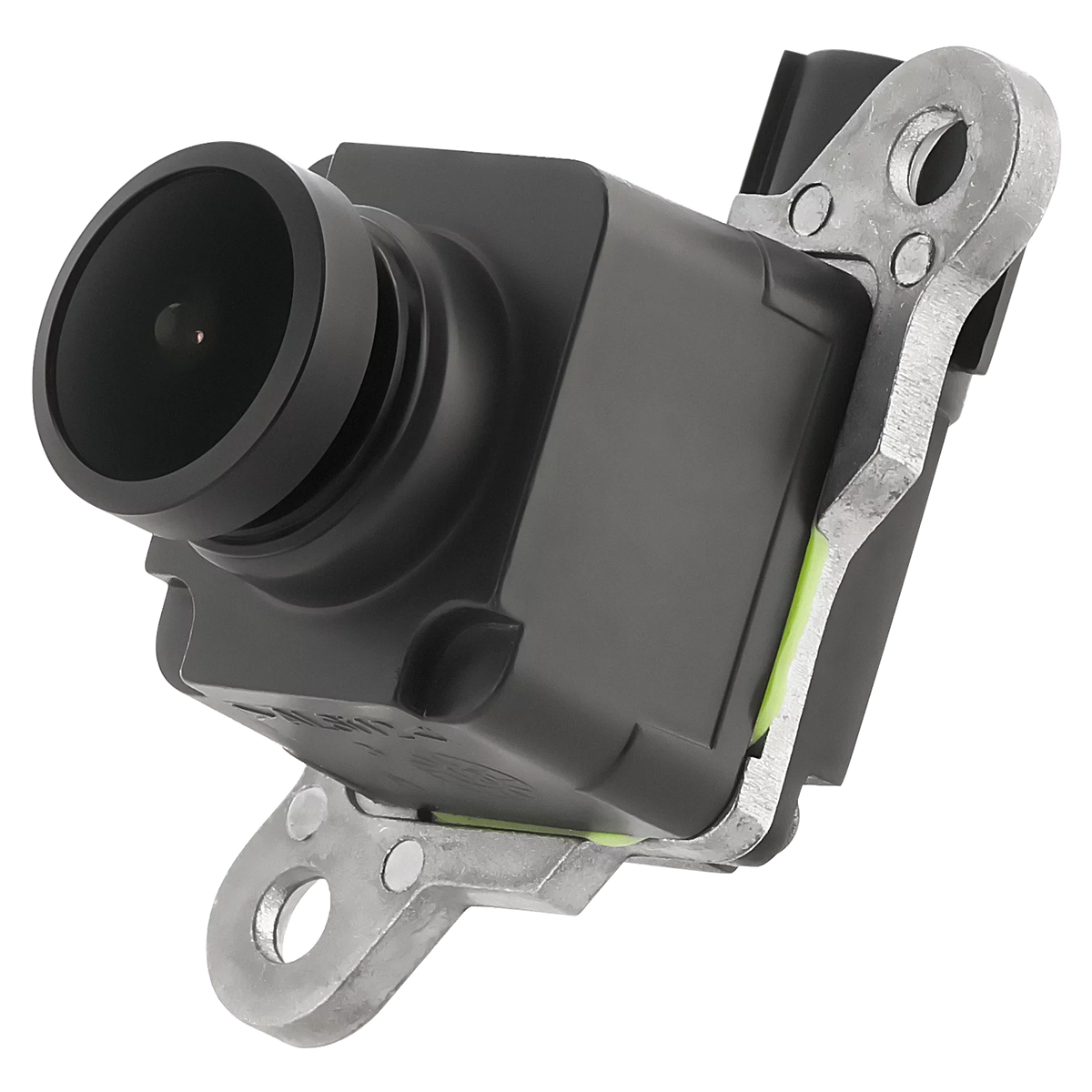 Fits Pickup Backup RAM 2500 5500 Rear 4500 Dodge Camera View 2013-2017 3500 1500