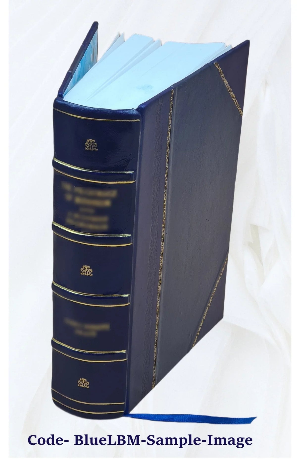 news. Highway 1974 nos.42-49 research [Leather Volume Bound]