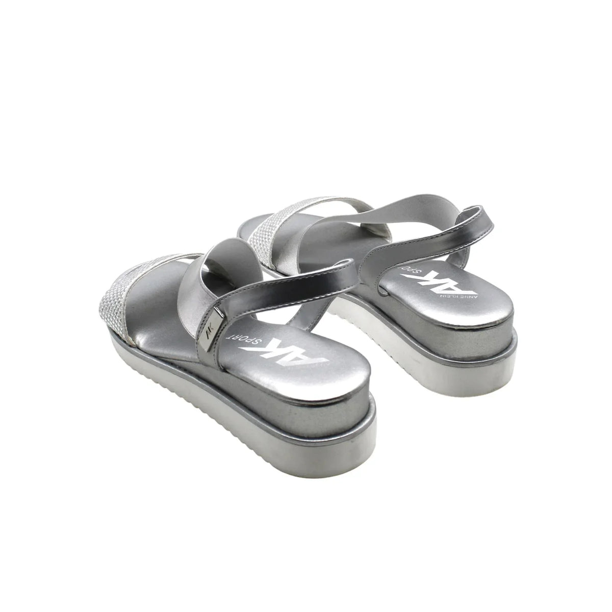 Sandals US) 9.5 Lively Wedge (dimension