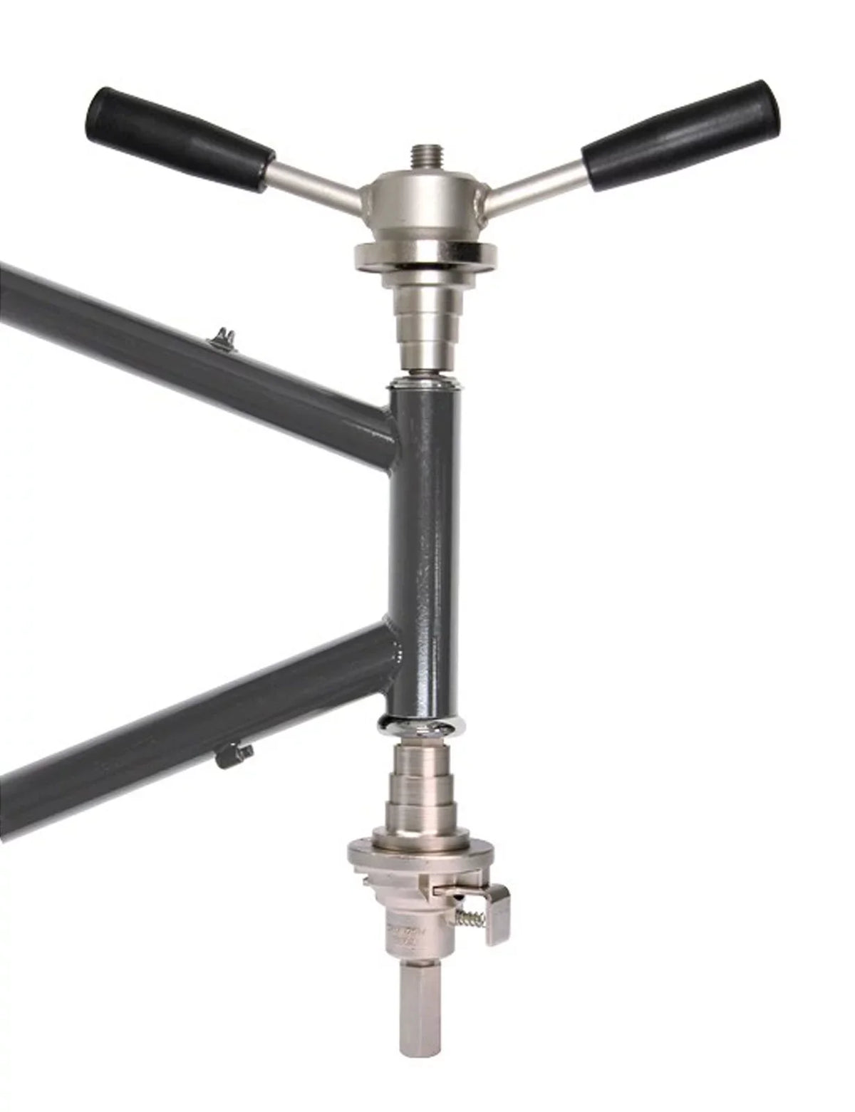 Bearing Cup Park Press HHP-2 Tool