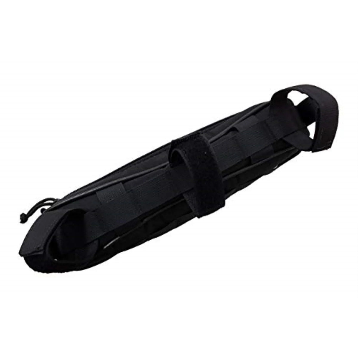 FB55156 Grab Fishbone Bag Offroad - Handle Dash