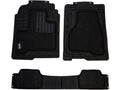 2010 2012 Escape 2003 Compatible 2013 2016 2007 2011 2008 2001 with 2004 2002 - 2006 2015 2014 Piece Mat Set 2009 2005 2018 - Floor 2017 3
