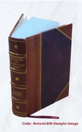Æsopica. veteris Babriæ Accedunt CXXXVI qua, fabvlæ primùm fabulæ avctiores. Anonymi In Mythologia Qvarum græcolatinae etiam latino carmine Æsopi redditæ CCXCVII. fabvlæ, prodeunt.