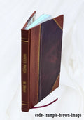 lǣ laksana bō̜risat Kotmāi Bound] khao [Leather 130. Rattanakōsin 1922 hunsūan Sok