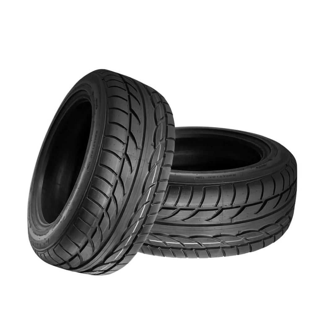 Achilles 195/55R16 All-Season SL 87V ATR Tire Sport