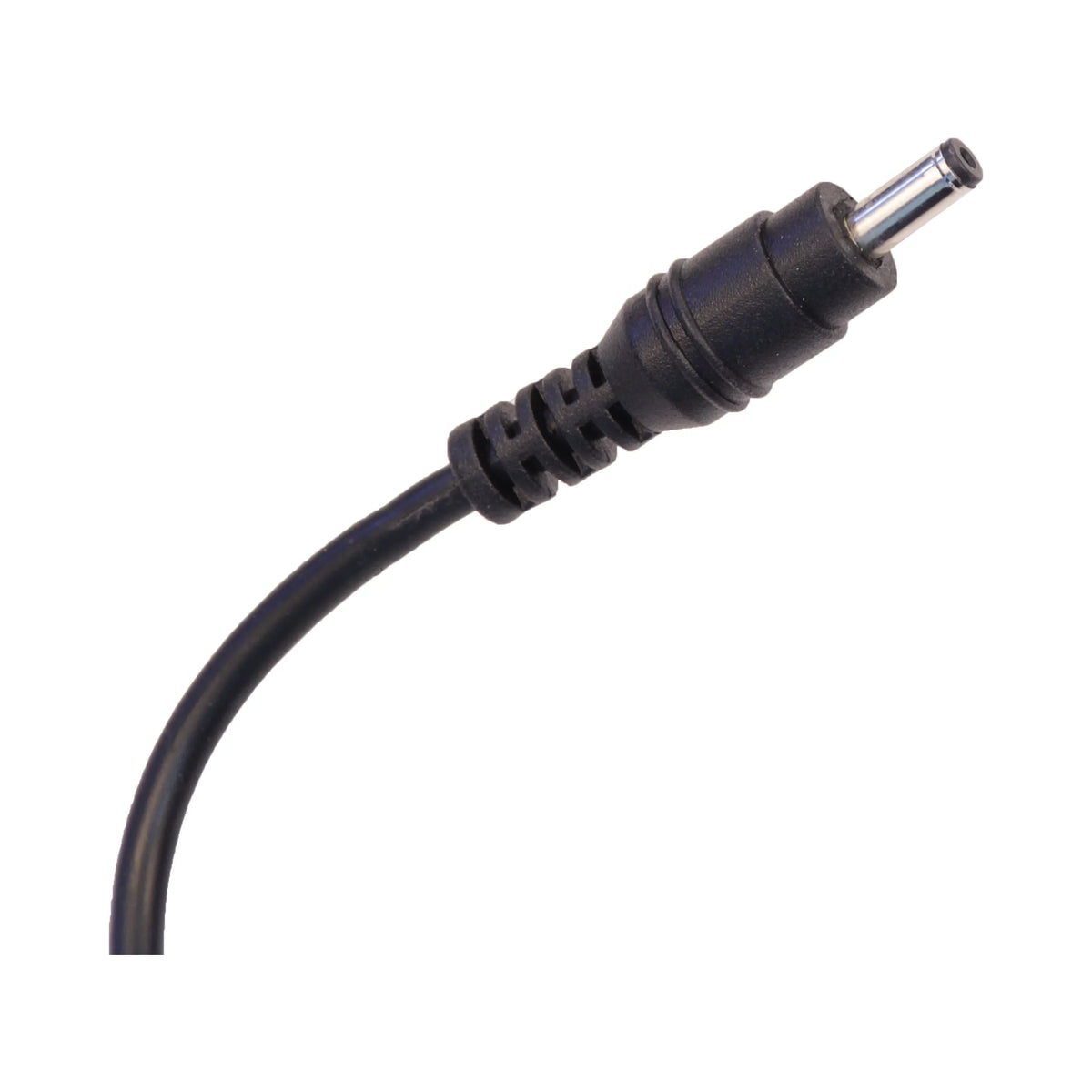 X540SA Original X540LA Genuine Adapter Laptop X553SA-BHCLN10 ASUS X202E-DH31T OEM Cord X553M X553SA 65W Charger X553MA Power