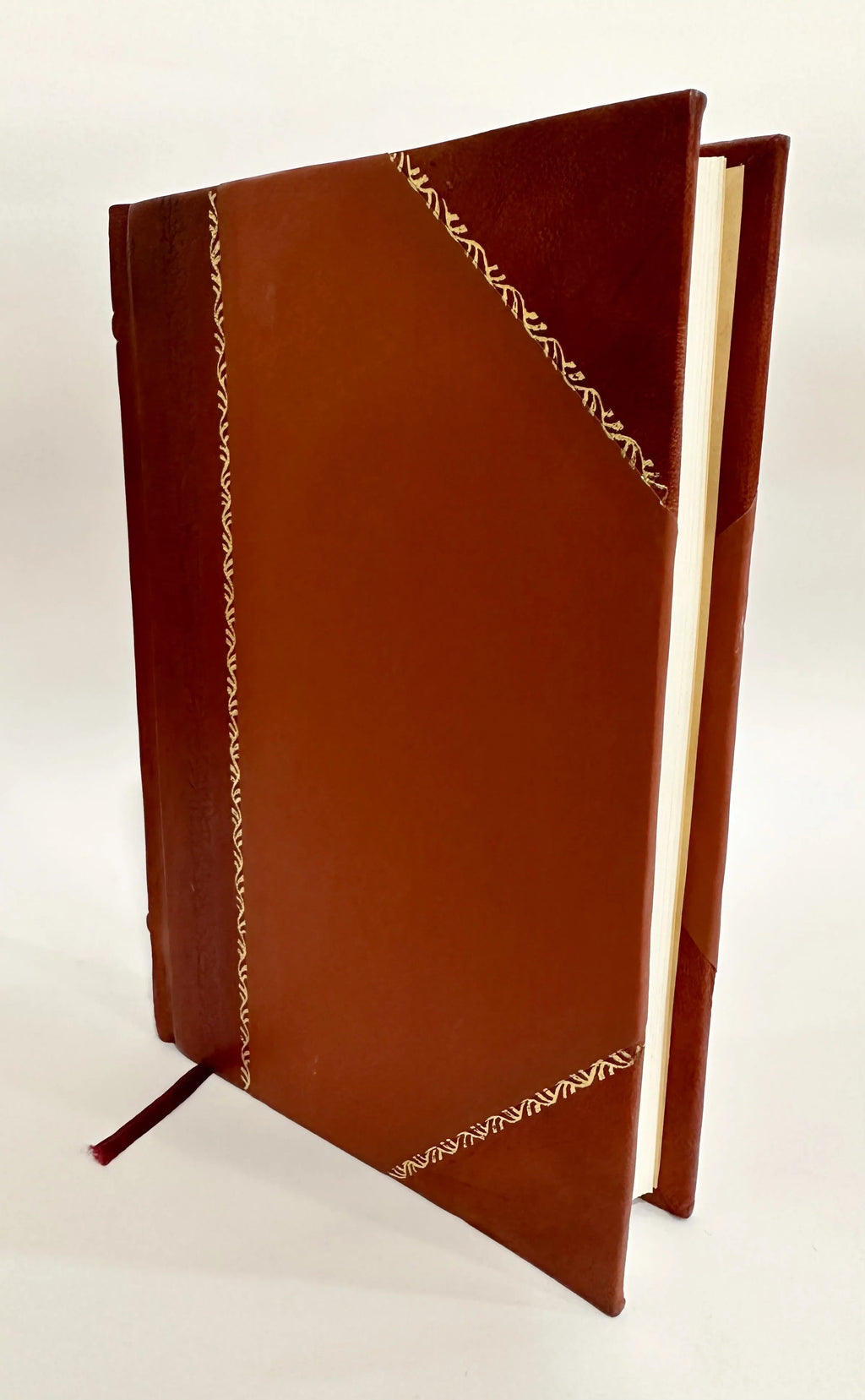 Nurnberg Acten Von Oder Zukunftsoper in Bound] Hepp, [Leather Gegenwartigen Wagner (1872) Groe 3 Meistersinger Confessionellsocialdemokratische Die Hepp (1872) / Richard