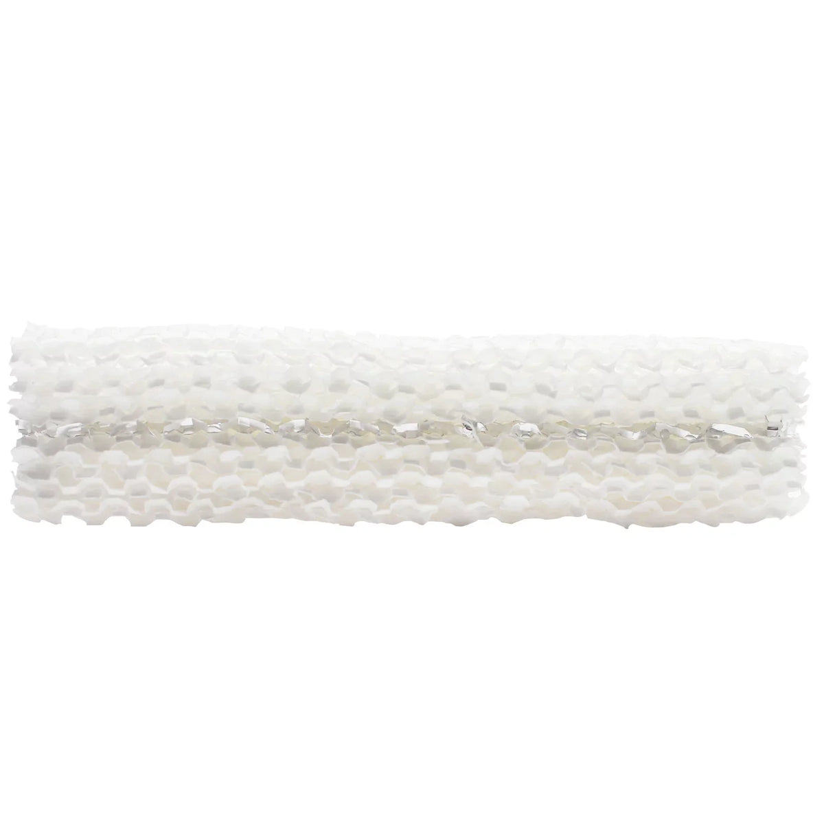 Humidifier Filter Replacement Evap2 Vornado MD1-0002, Air Compatible Filter - 8-Pack MD1-0001 Vornado