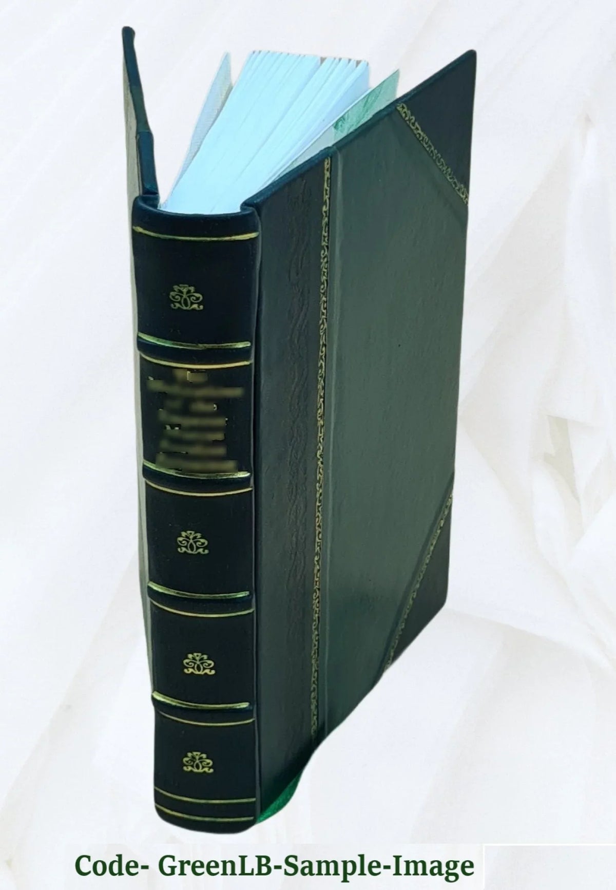 of Donlevy. / from by or, God by question The Christian Andrew chiefly word the answer drawn and of Bound] 1848 catechism, and [Leather pure express doctrine other way : sources
