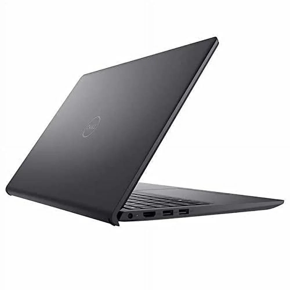 HDMI, Core 15.6" SSD, Wi-Fi, Xe Newest Inspiron Touchscreen, 11 DDR4, i7-1165G7, 1TB Graphics, Home Bluetooth, NVMe i3511 11th Gen Windows Iris Laptop, 16GB 3000 FHD Intel