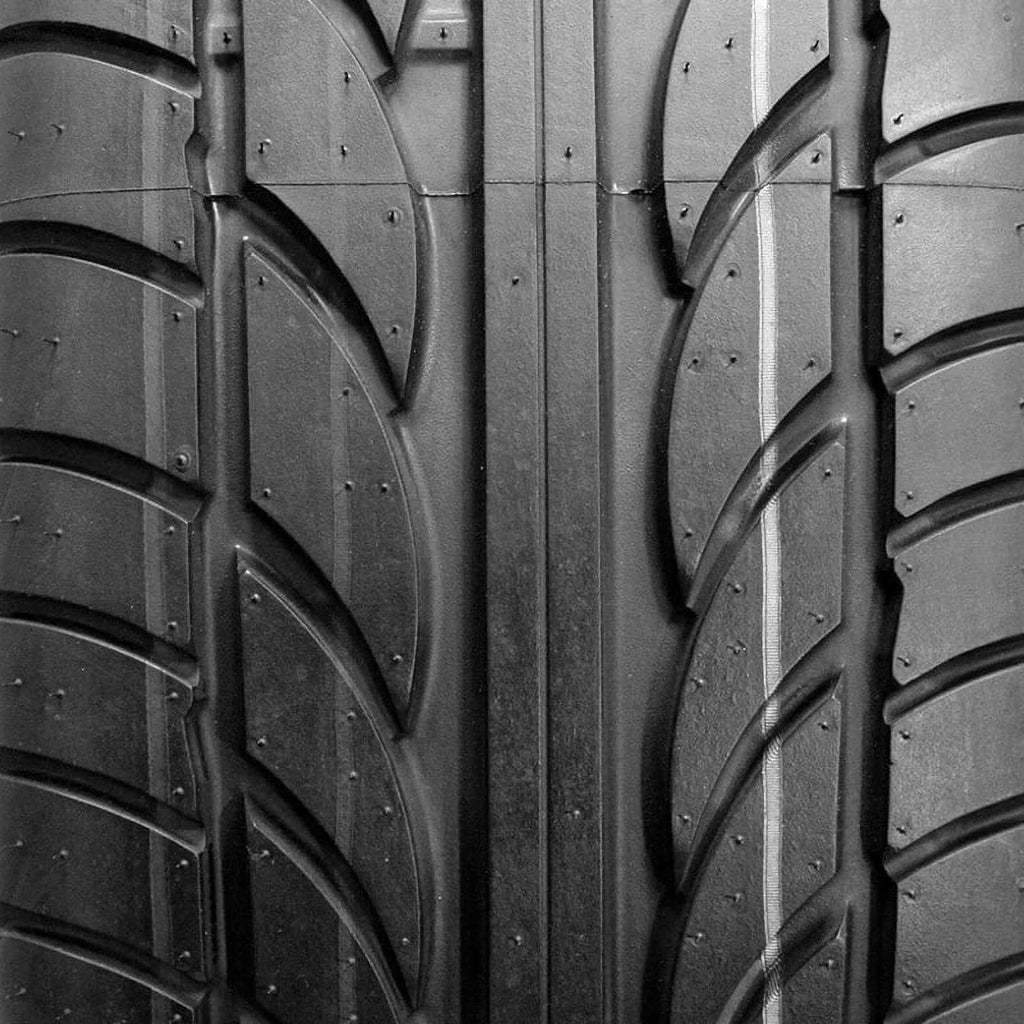 '- 85V Sport Tire Achilles High Performance 195/55R15 ATR
