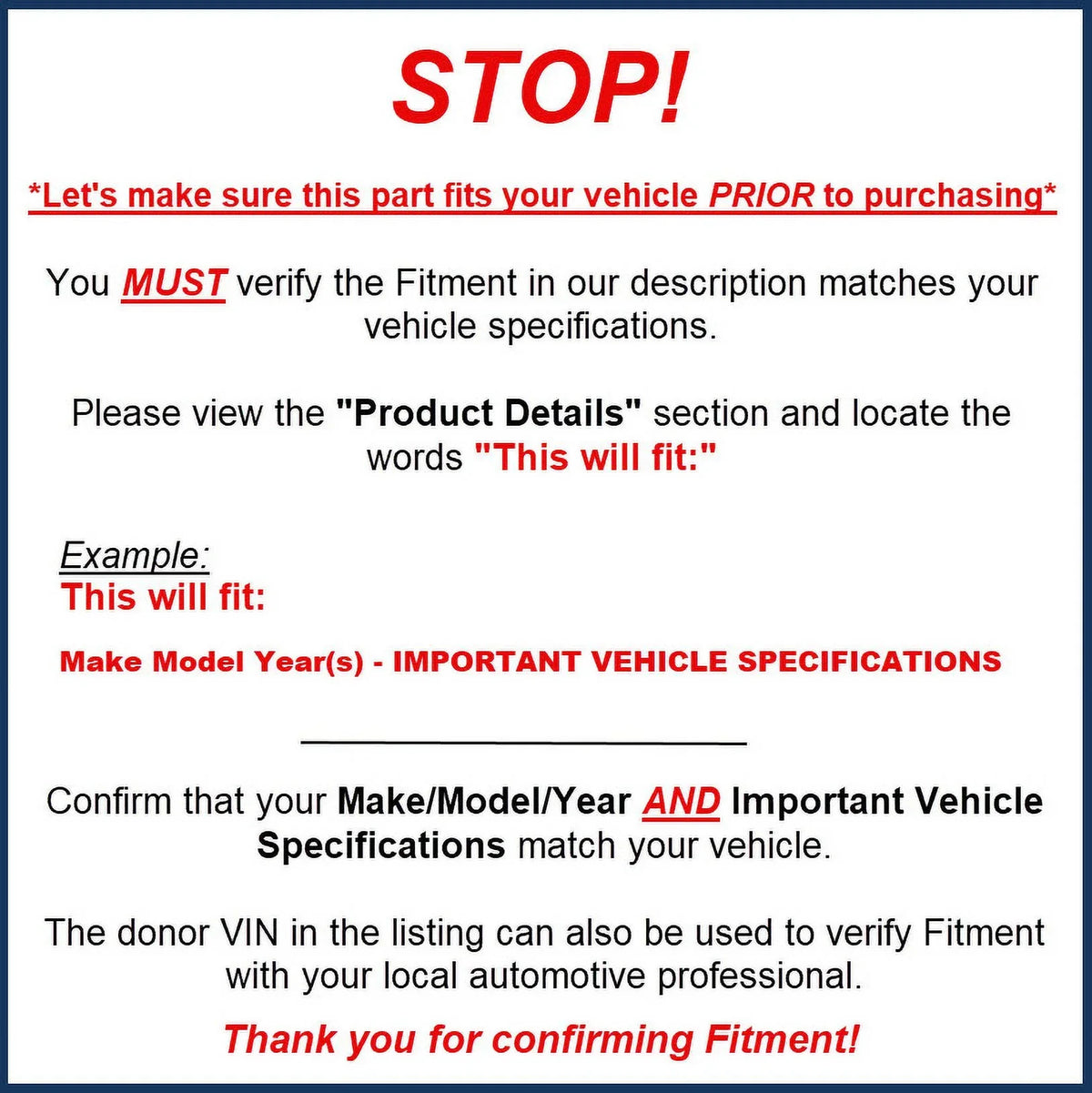 Control AC Manual OEM Pre-Owned Temperature Saturn Climate LKQ (Good) 2010 Outlook Heater Front