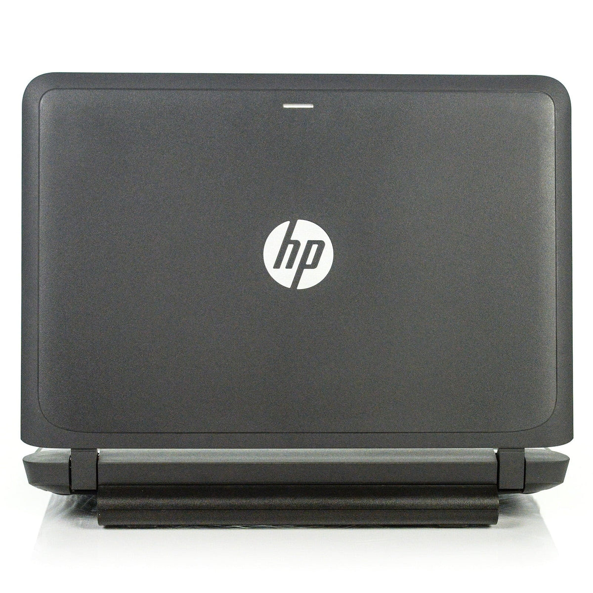Laptop 8GB Win Integrated ProBook Pro.WAA 10 Restored (Refurbished) 256GB SSD HP Core 11 i3 M.2 Graphics 11.6" G1