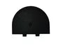 Pack) 2055CAP End bump speed Cap - (12 for Cortina