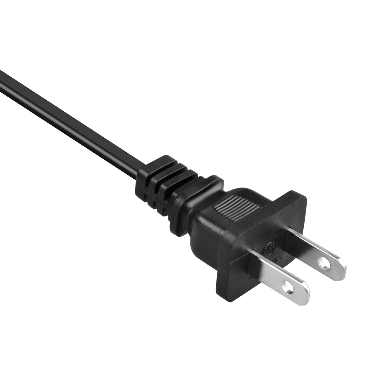 Cable Basement Charger Backup Box Power Watchdog Cord Heavy For Pump 12V 2500 Duty PGENDAR No. Model BWS Sump 12A BWS12A AC BWS-12A Battery GPH Adapter Storm Supply The Special PS