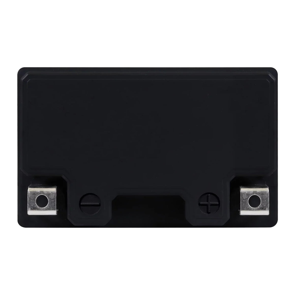 GSX Compatible Replacement with Pack YTX4L-BS - Battery Sea-Doo Lithium YTX4L-BS 20 96-00
