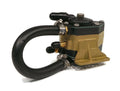 Fuel | Outboards ROP 300 Conversion HP For 1995 Assembly The Evinrude VRO J300PLEOR Shop Pump