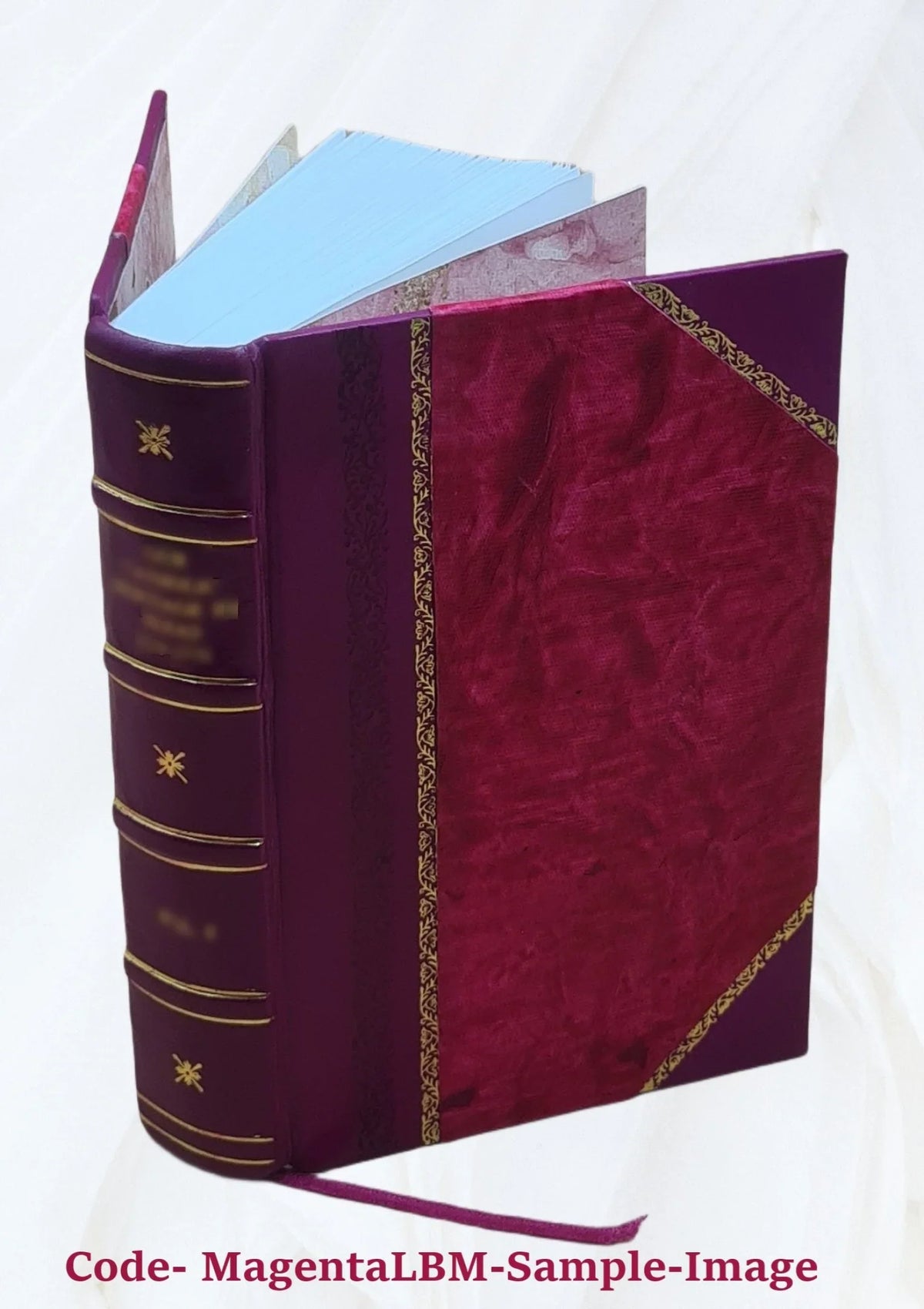 regulations. Bound] Agriculture. [Leather federal 699 pts.400 7, of to 2009 Code Volume 2009