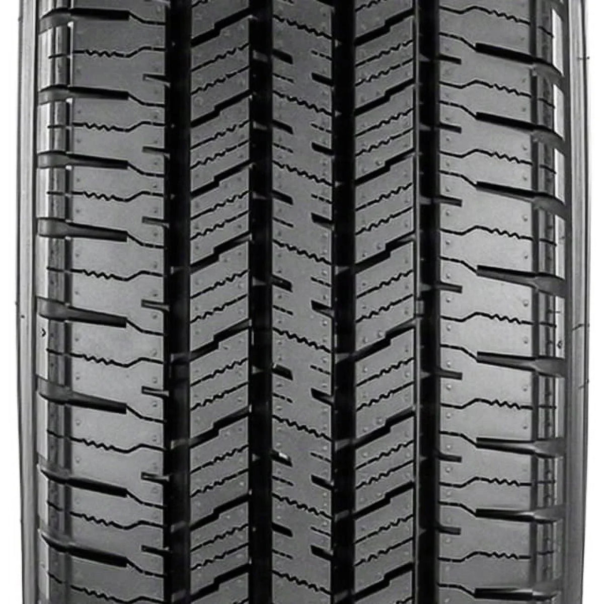 Hankook Pro, 120/116S LT Tires (FOUR) Truck 2015 245/75R16 LT Dynapro Tacoma HT Light Toyota E Fits: of Set Chevrolet 4 Ply TRD 1995-2002 10 Tahoe