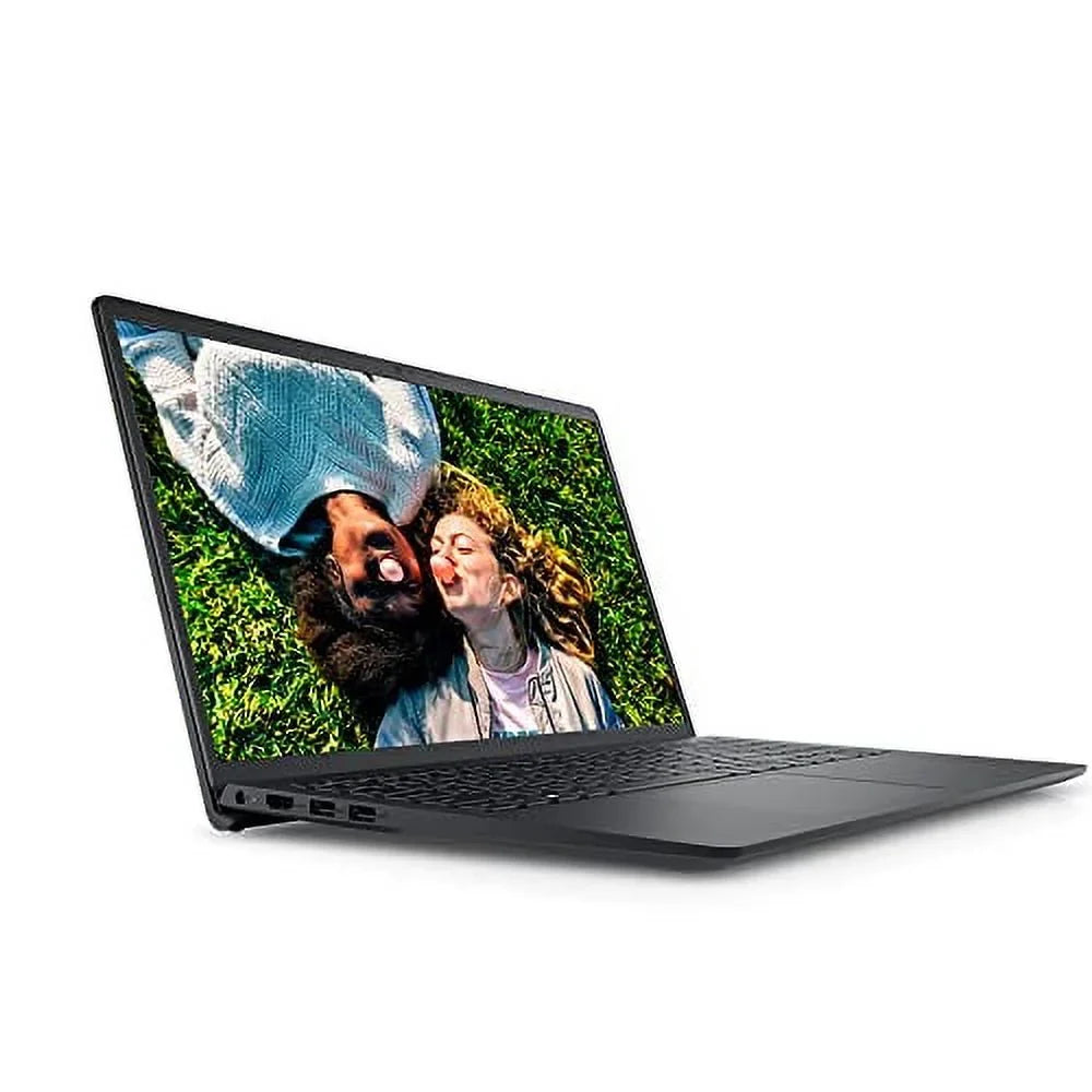 3000 Gen Xe i5-1135G7, Newest Windows Wi-Fi, NVMe 10 Inspiron FHD Display, Intel DDR4, SSD, i3511 11th 15.6" Iris Home Core HDMI, Bluetooth, Laptop, 2TB Graphics, 32GB