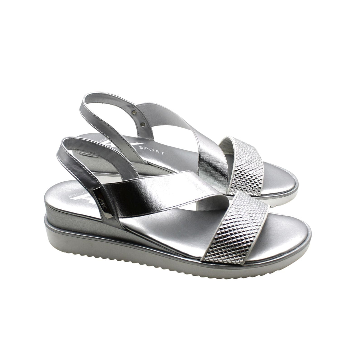 Sandals US) 9.5 Lively Wedge (dimension