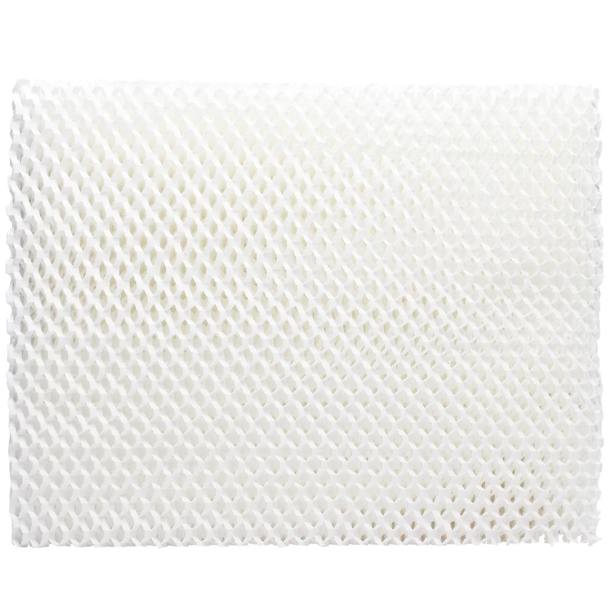 Humidifier Filter Replacement Evap2 Vornado MD1-0002, Air Compatible Filter - 8-Pack MD1-0001 Vornado