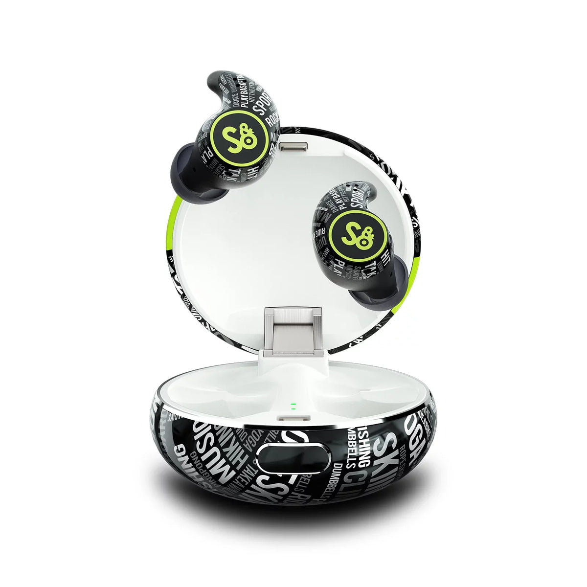 with Stereo Noise Control Active in Dynamic Headphone Cancelling APP Speaker 5.2 BT Mifo 6Mics S&O IPX7 Earbuds True to Noise Deep Bass Canceling Wireless Ear Waterproof ENC