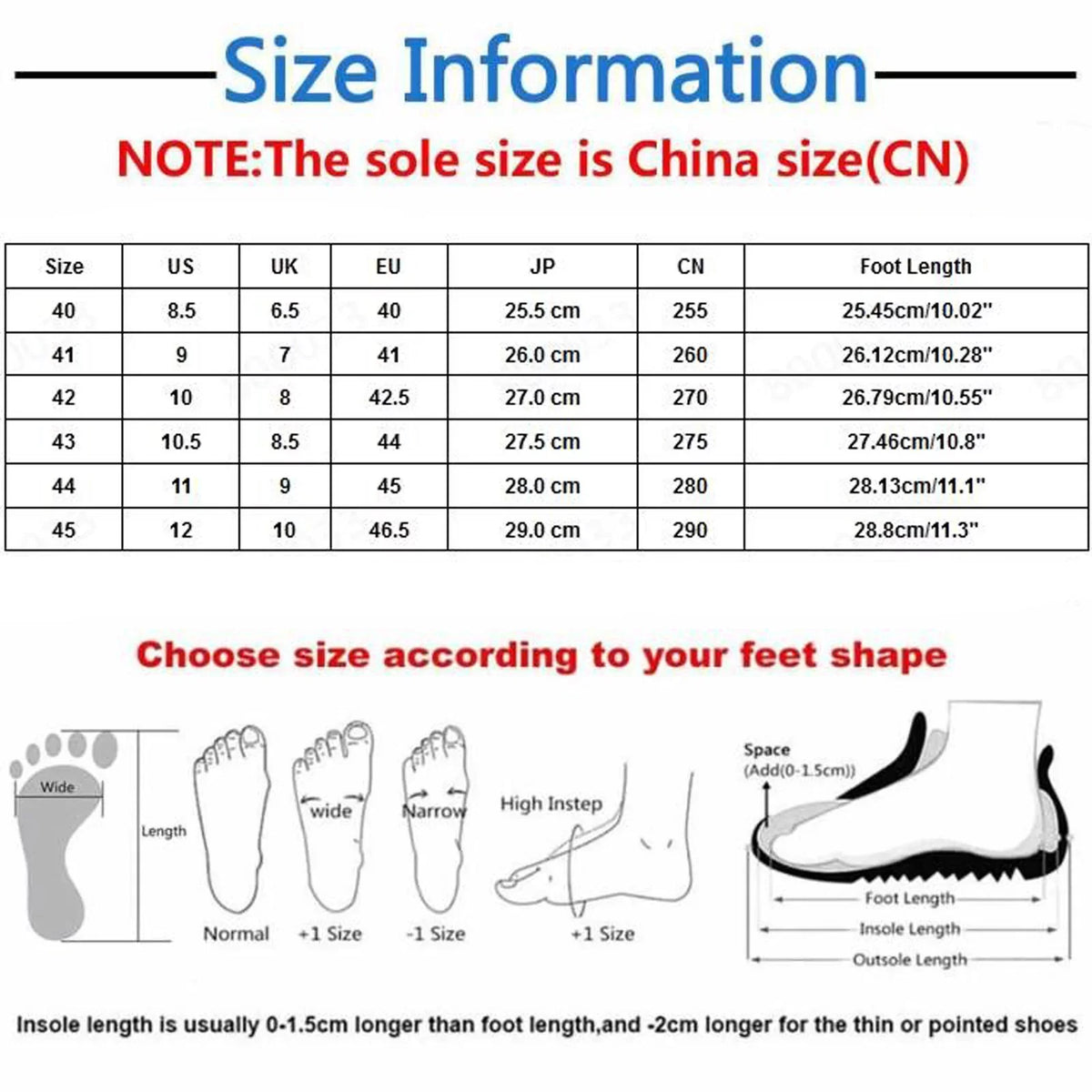 Strap JHLZHS Waterproof Couple Shoes Buckle Shoes Black Sport Men Casual Breathable Soft Mountaineering Bottom Running exterior Beach