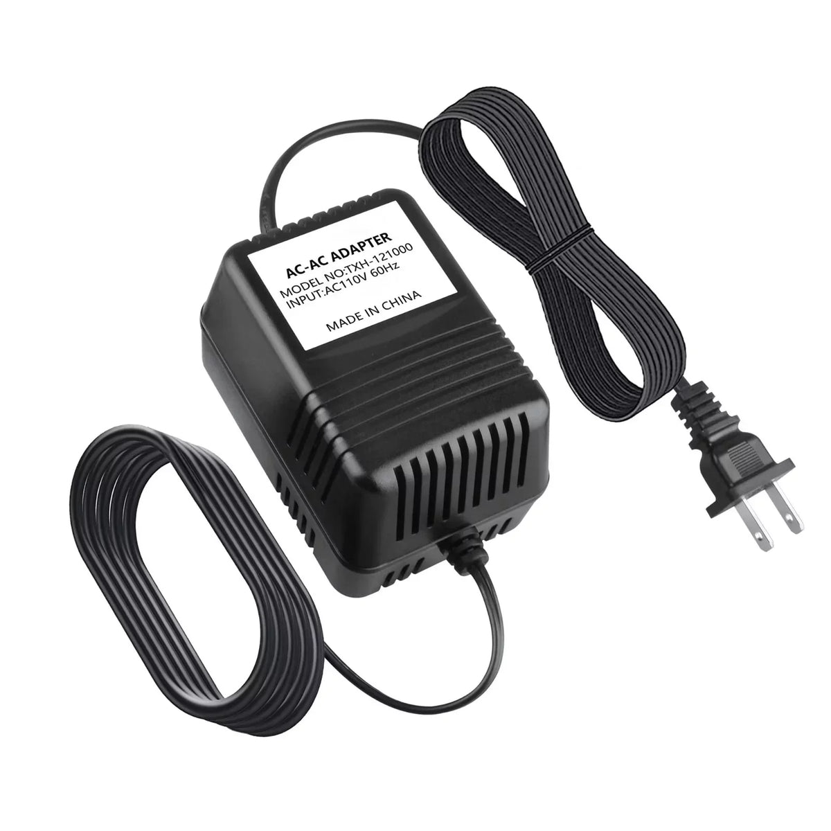HK-02TA Model / Part kardon No.: AC for / Adapter harman CJP-Geek Power A481511 compatible No.: AC