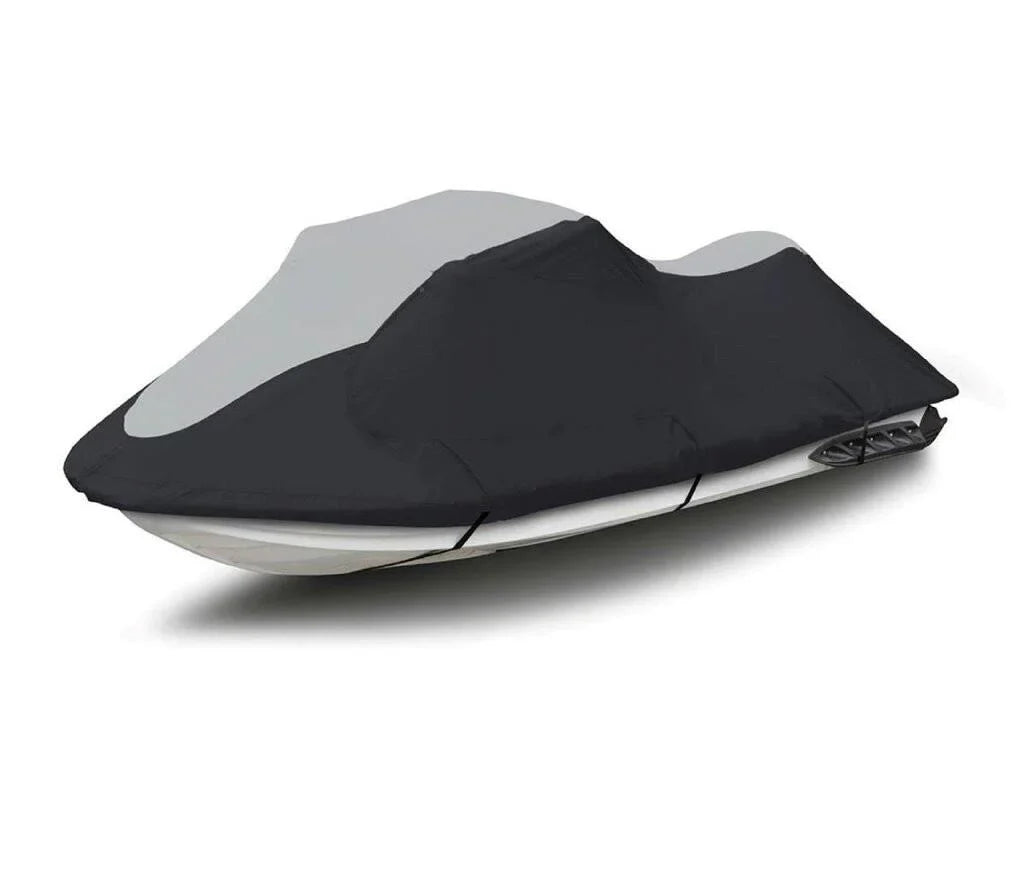 Jet PWC Compatible SUPER HEAVY-DUTY Cover Ski 1300R 2 / Seater 2001-2008 Watercraft GP Yamaha for GP 800R