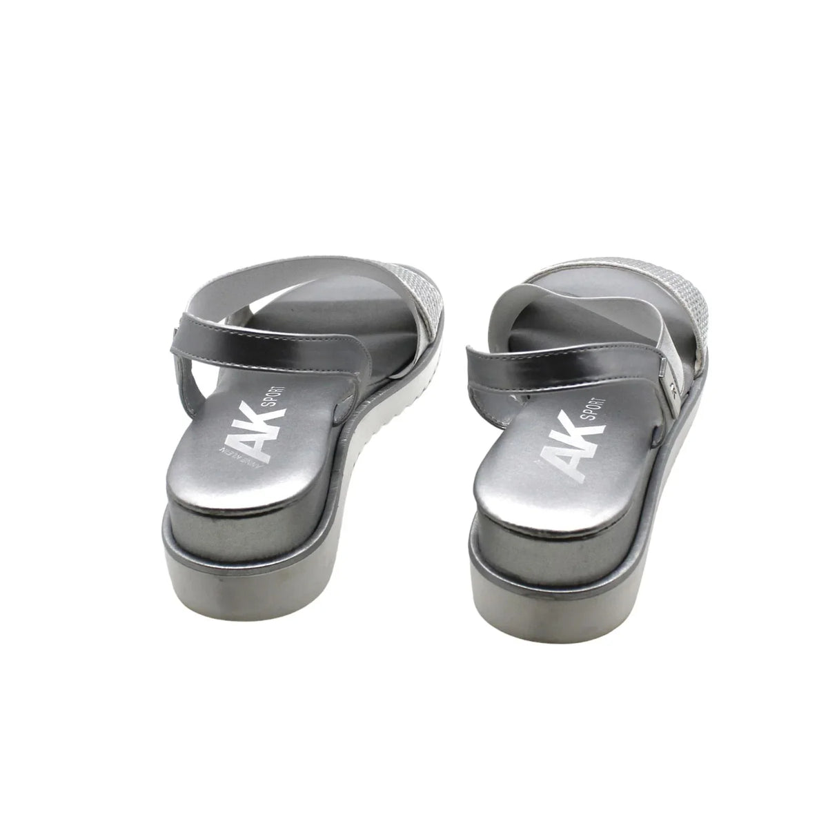 Sandals US) 9.5 Lively Wedge (dimension