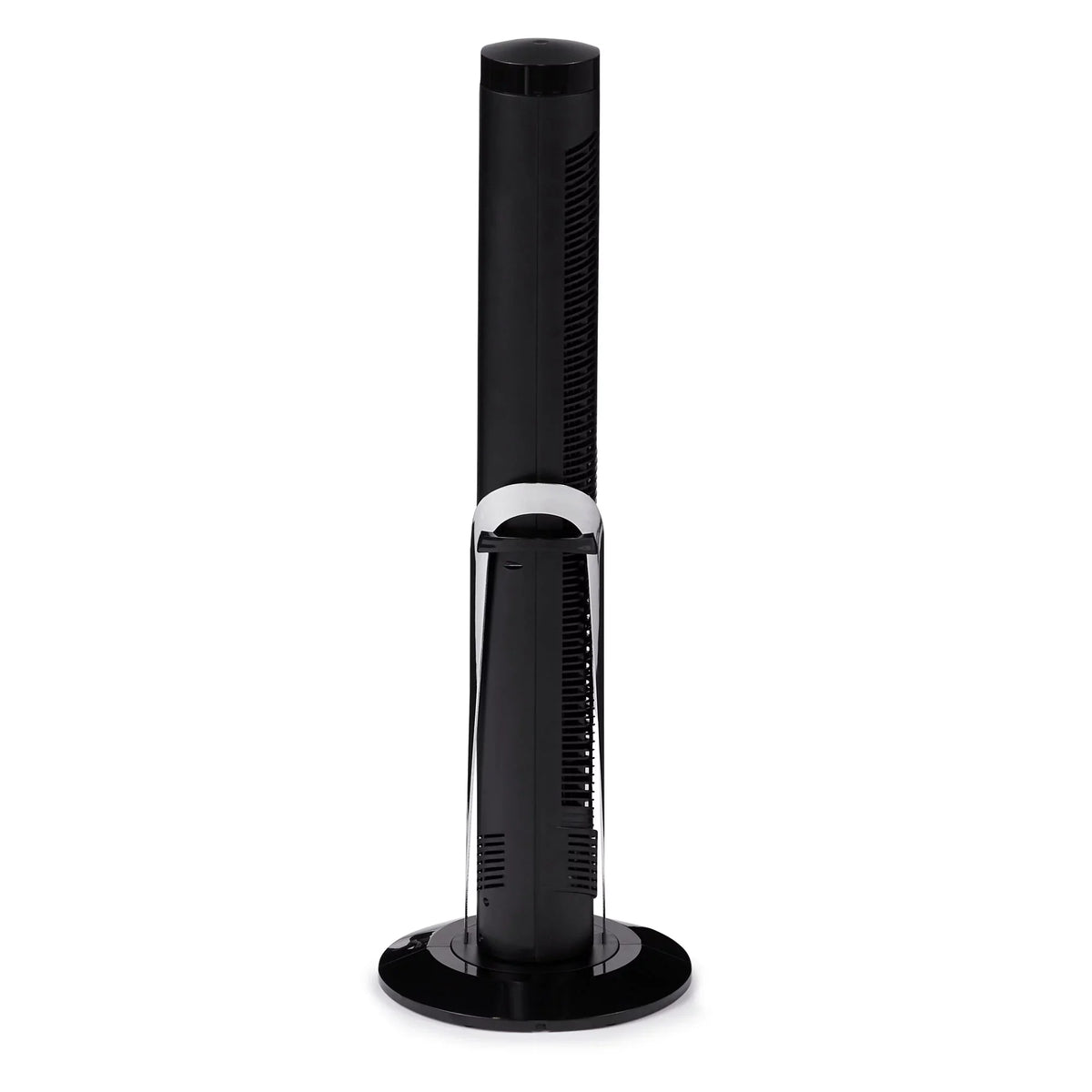 Room 4 Inch Speed V Adjustable Flow Whole Vornado OSCR37 Tower 37 Circulator
