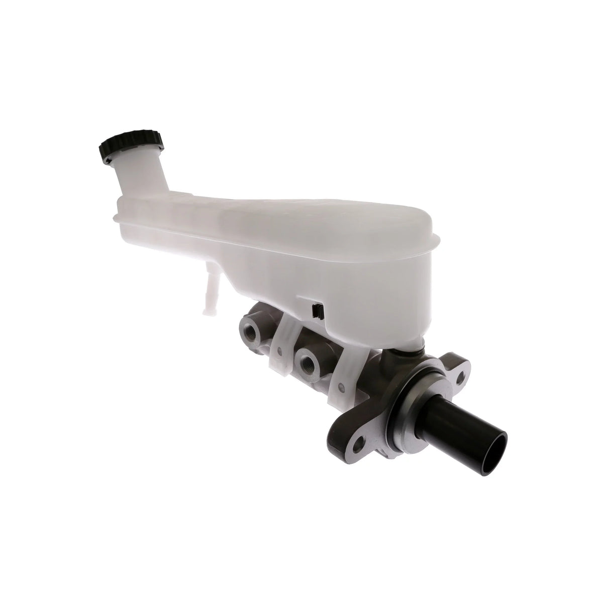 select: Element3 JOURNEY DODGE Fits 2014-2015,2017 Cylinder, New MC391500 Master Raybestos