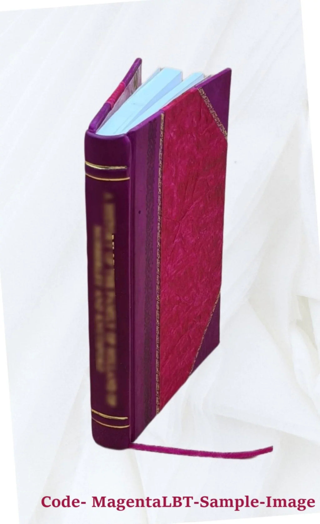 [Leather meter L.K. flow Spink. practice 1955 : of / principles Bound] by flow supplementary to and constants engineering A.G.A.