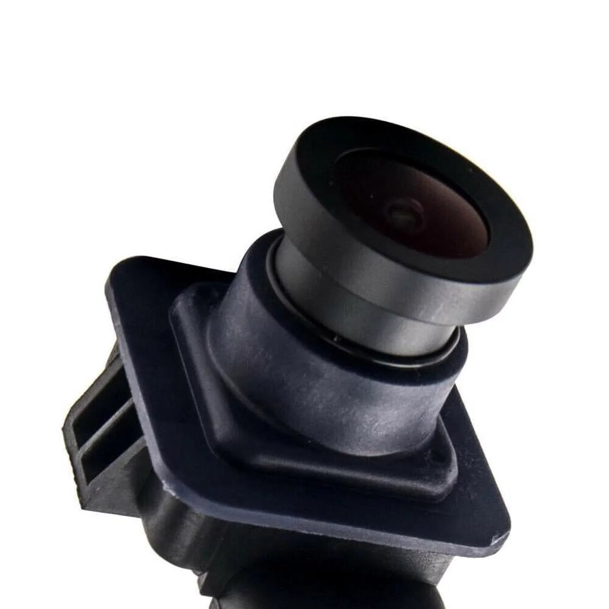 Fits Camera, BT4Z19G490B for Edge Camera, Rear Assist View for Reversing Park Backup Parking