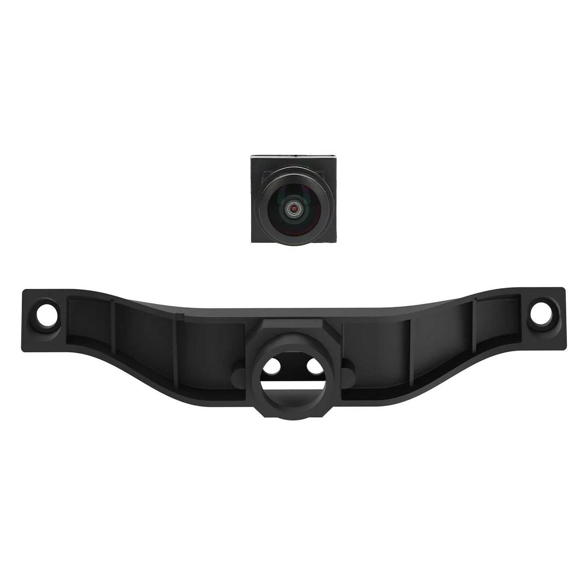 Ram for TE-RMTH Camera Replacement 1500/2500/3500 LVDS 2019-Up iBeam