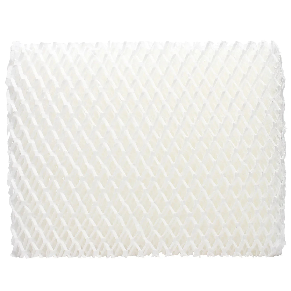 6-Pack Filter Compatible Essick 1102 HDC12 Air Filter Air Air Replacement - Essick Humidifier