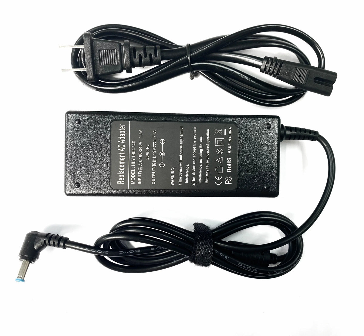 TK36-RV-032CZ TK85-JN-205FR Laptop AC LS44-HR TS11-SB-215UK EasyNote TM82-RB-018UK Charger TK13-BZ-134CZ TS44-HR-661CZ TK13-BZ-016NL Packard LV11-HC-012FR NM87-JO-534CZ for NS45-HR-346CZ Bell Adapter