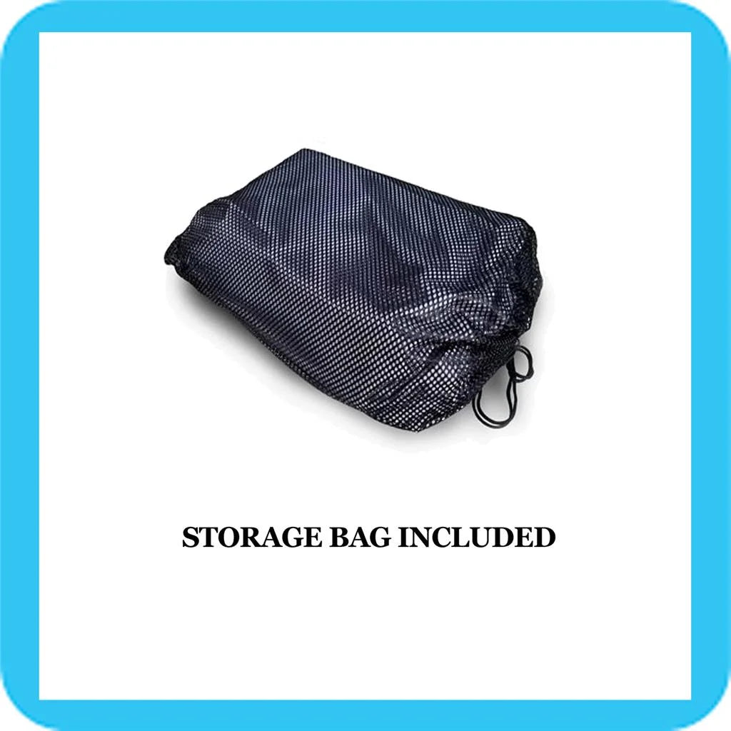 3 1998 Ski Arctic Cat STORAGE 1100L TS COVER Jet 1999 Cover Denier 420 Tigershark Seat for by Compatible 126"
