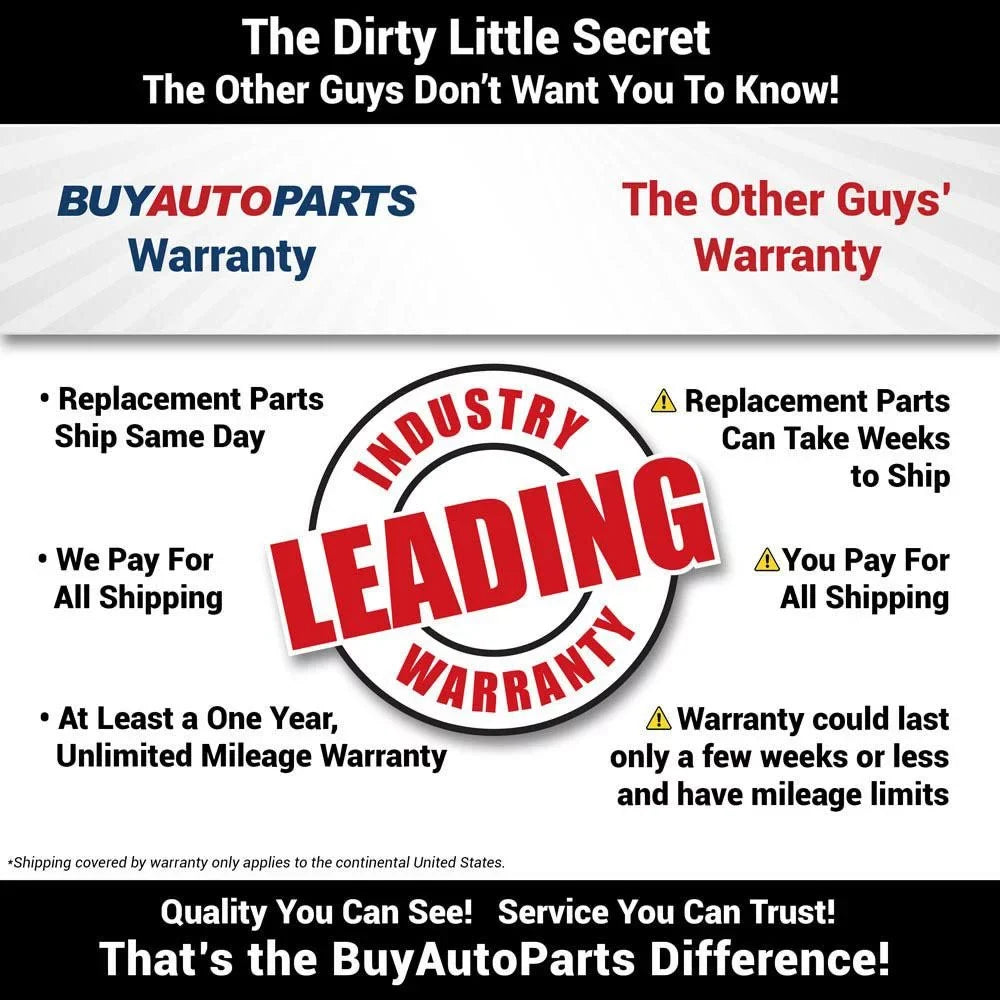 New JEEP select: JEEP & Steering Wrangler - Fits / 4.0L 2000-2001 1997-2002 Power WRANGLER XJ TJ SPORT, Buyautoparts SPORT Cherokee TJ Jeep Pump For CHEROKEE