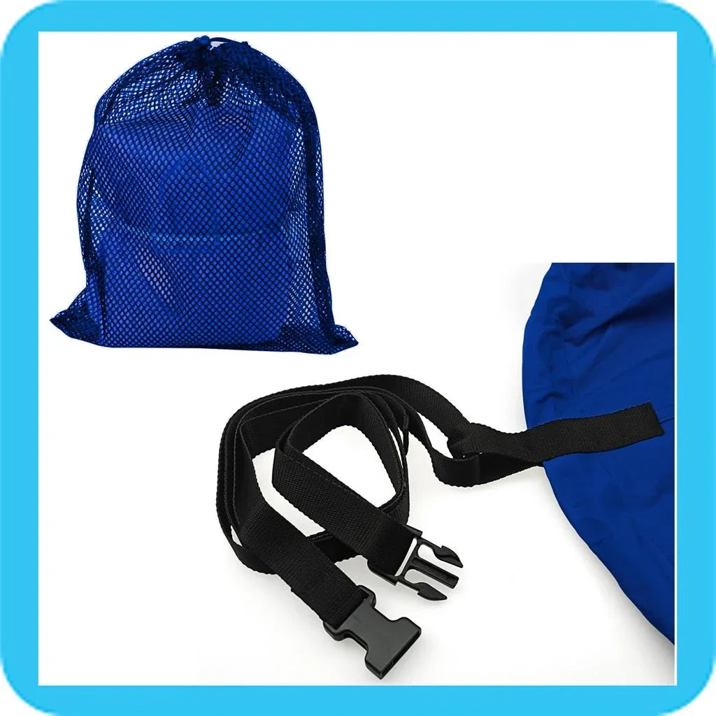 LOWE BOAT BLUE, BACKTROLLER YEARS grade Compatible for GREAT 1710 COVER ALL