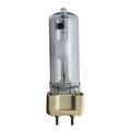 Replacement NORMAN CDM70/T6/830 LAMPS for