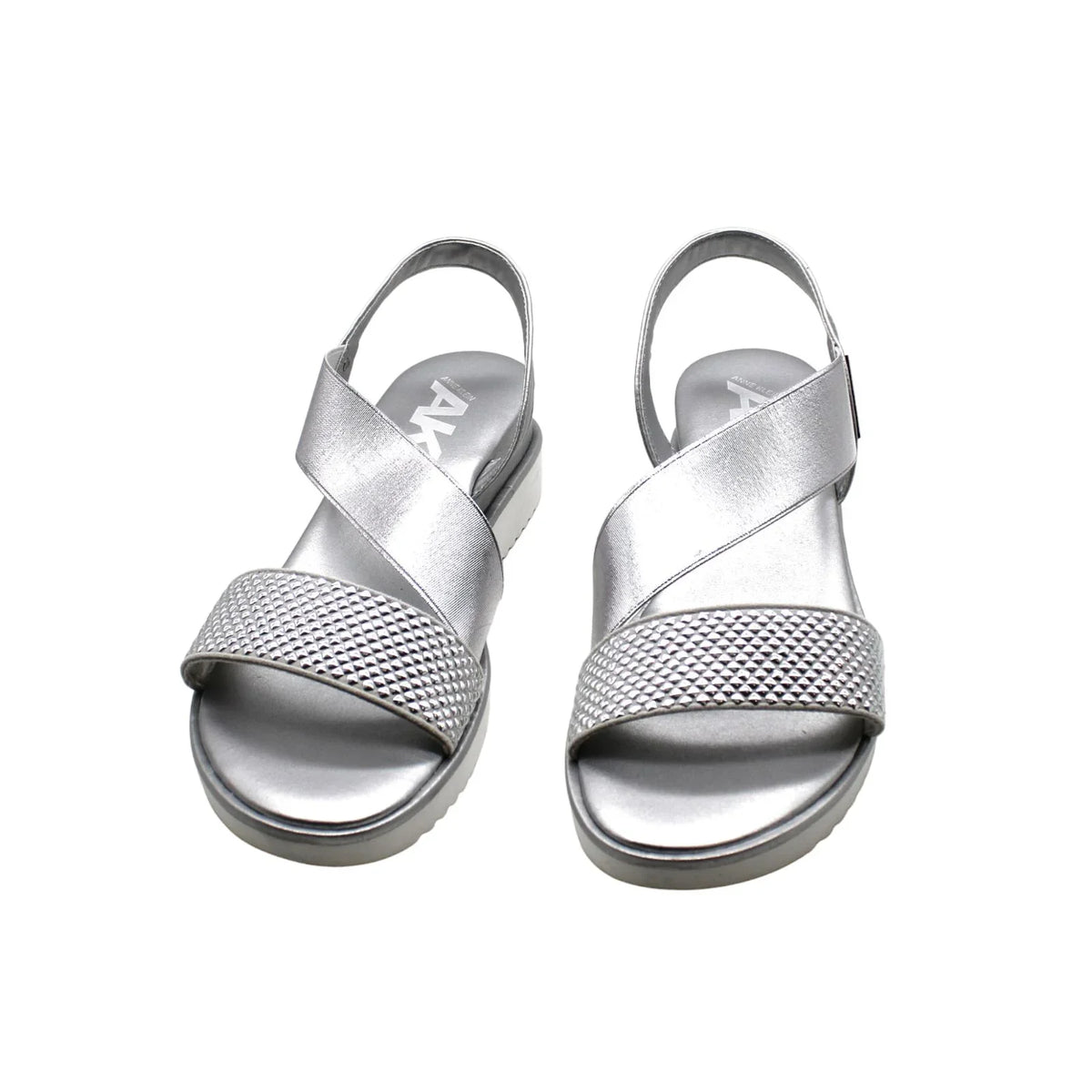 Sandals US) 9.5 Lively Wedge (dimension