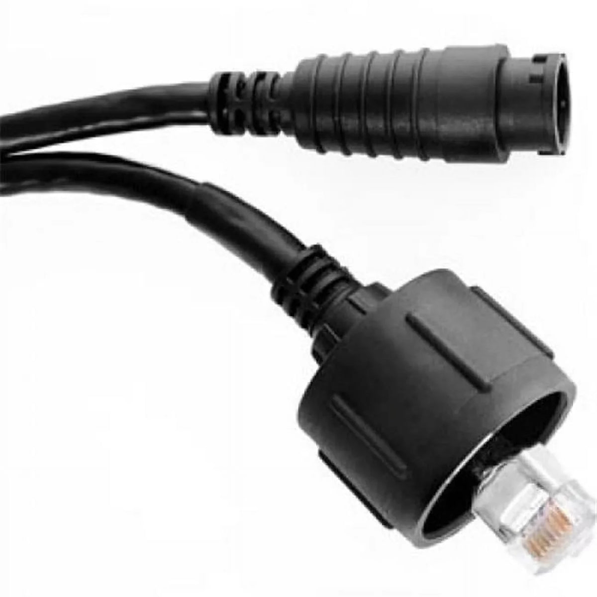 Adapter Raymarine SeaTalk A80272