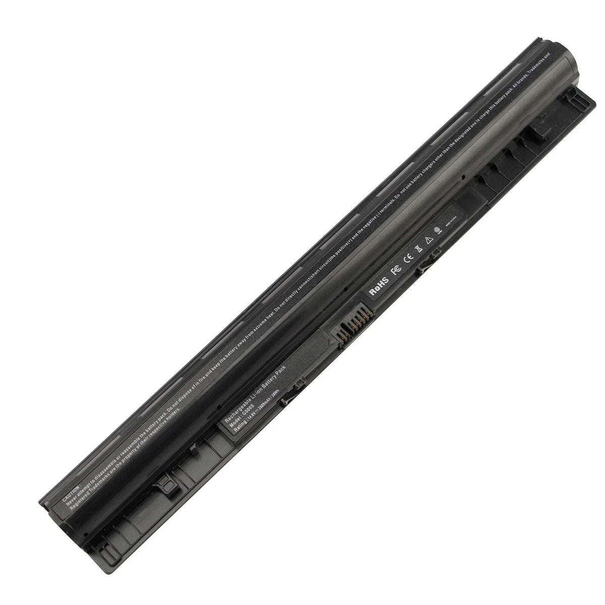 Battery g50-70 g50-45 z70 z50 G50 Z40-70 z40 L12M4E01 for 80 Z50-70 g50