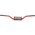 Ricky 400 for Stroke 4 KTM FatBar Red Renthal EXC Carmichael 1 2003-2007 Bend 1/8"