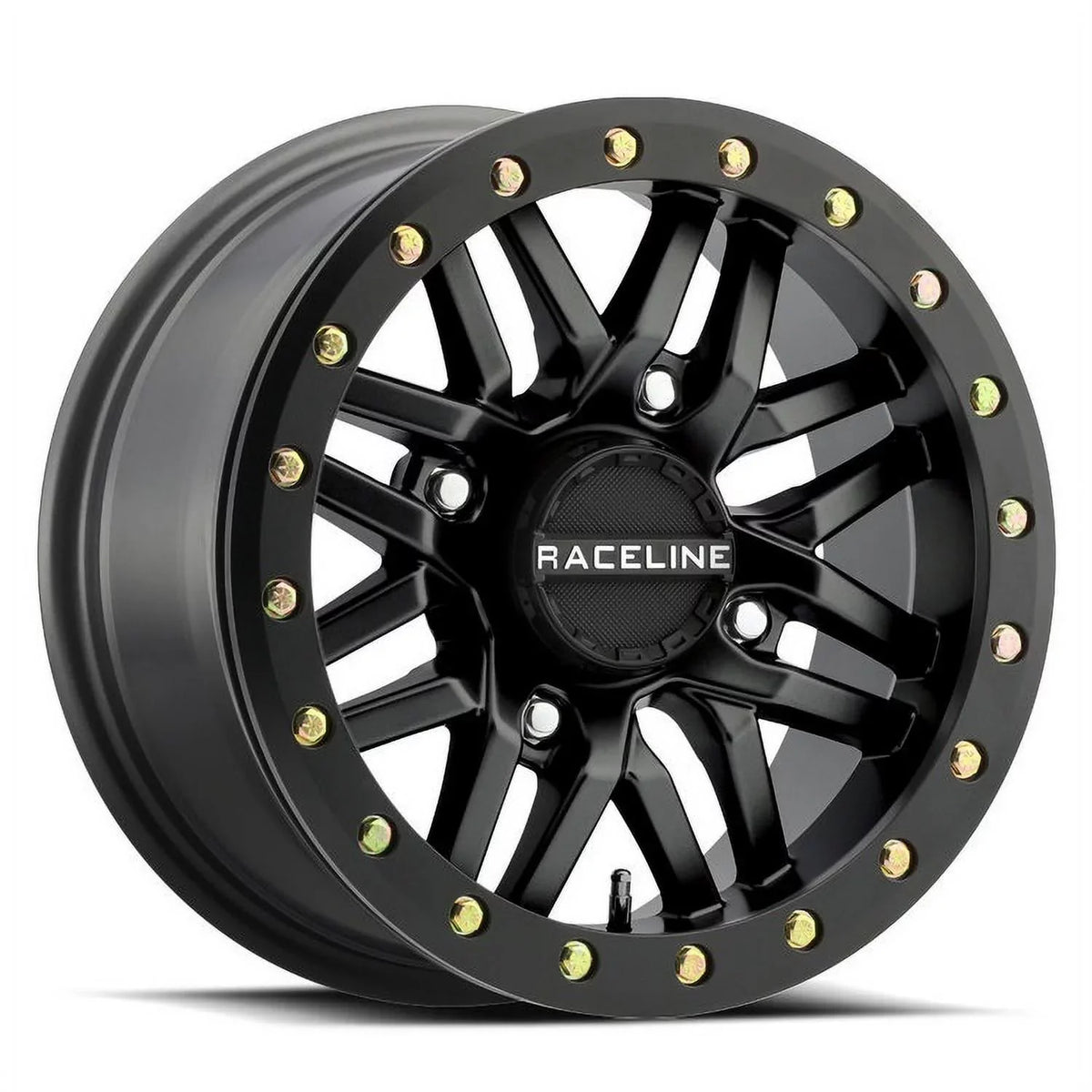 Pro Kawasaki Bdlk Wheels Raceline 26" 14" Tires Reptile FXT Ryno Mule Bk