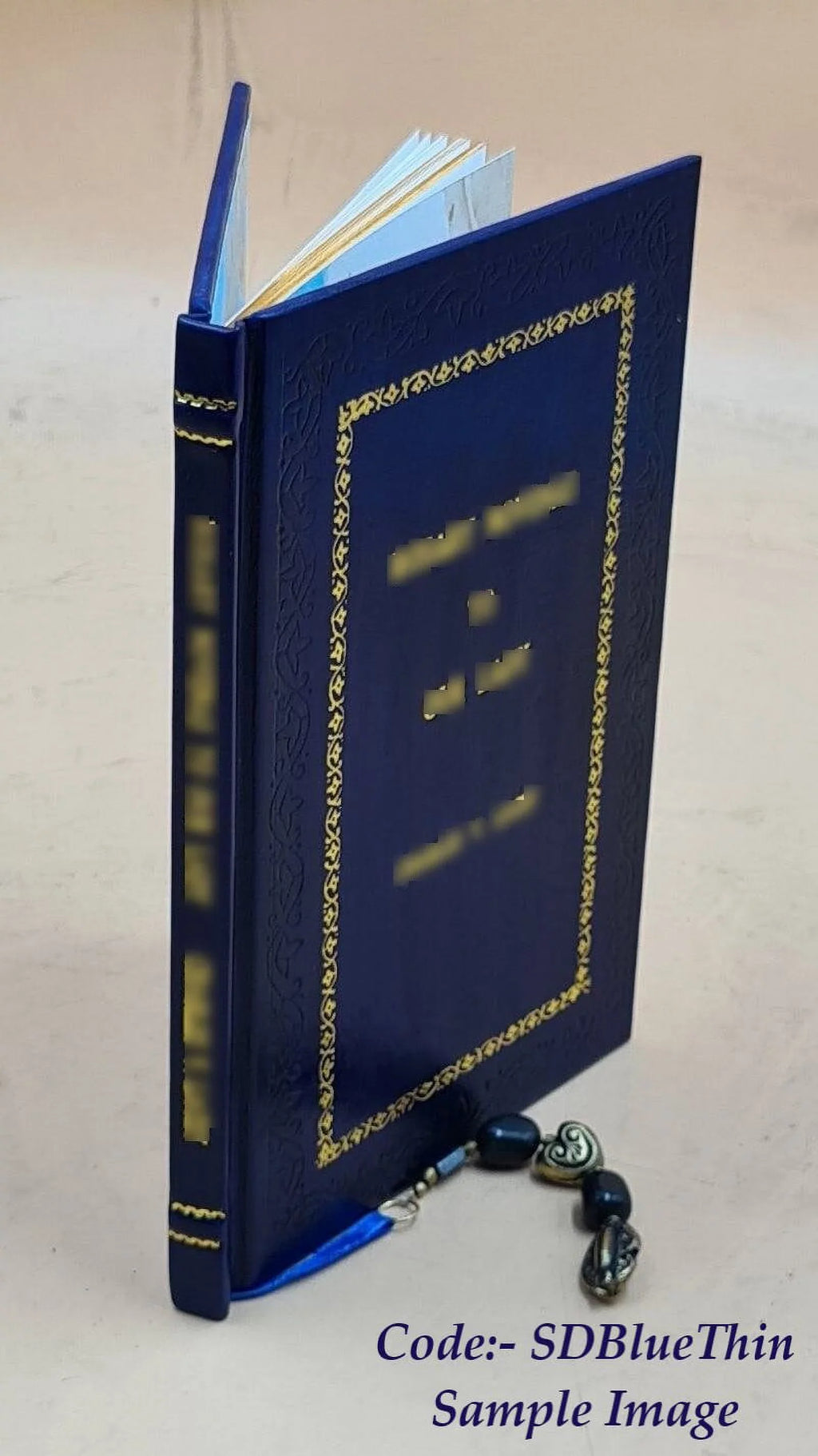 [Premium Dreadful to Bound] from the St. Lawrence, Leather Quebec wreck New-York, 1820 brig of 1780