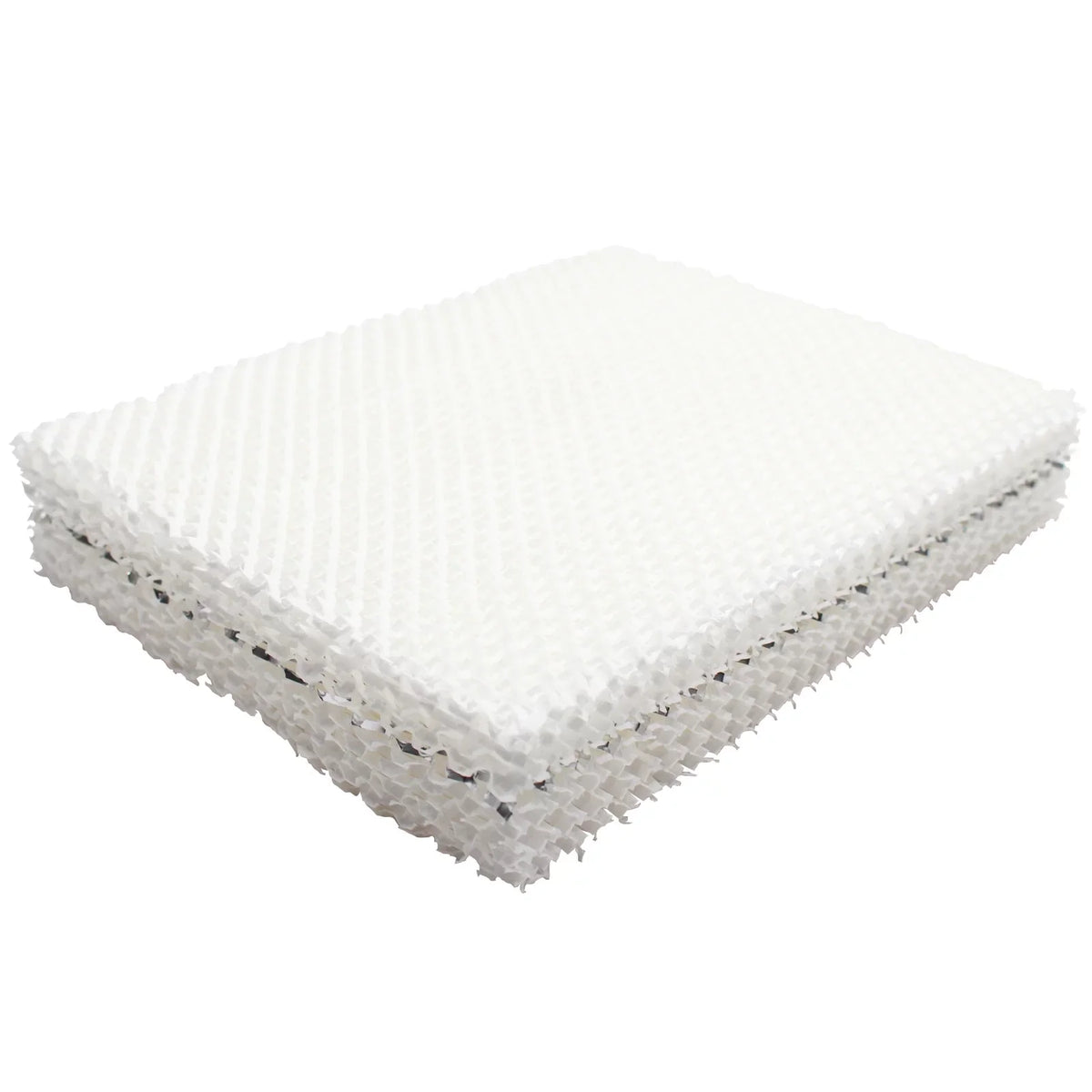 Humidifier Filter Replacement Evap2 Vornado MD1-0002, Air Compatible Filter - 8-Pack MD1-0001 Vornado